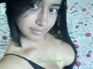 Passionlory