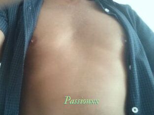 Passionxx