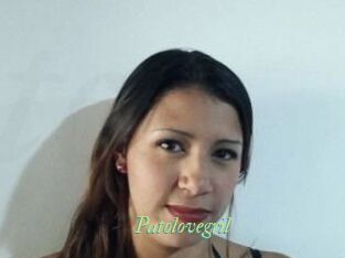 Patolovegril