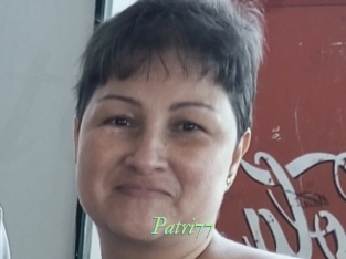 Patri77