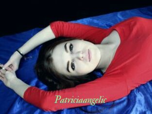 Patriciaangelic