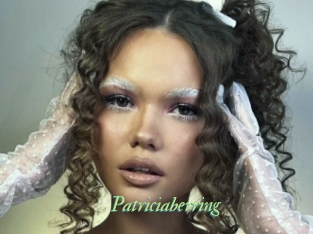 Patriciaberring