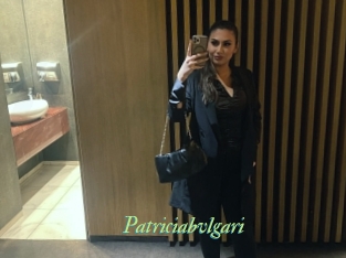 Patriciabvlgari