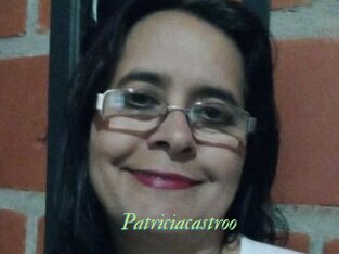 Patriciacastroo