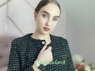 Patriciaclarck