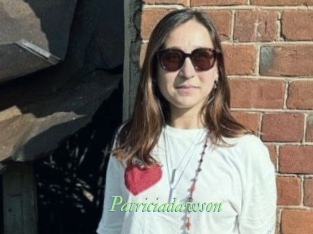Patriciadawson