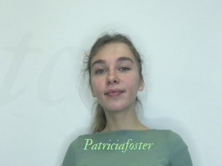 Patriciafoster