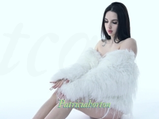 Patriciahorton