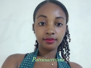 patriciaservina Tel Coquin
