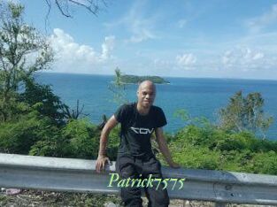 Patrick7575