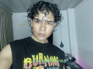 Patrickdelacruz