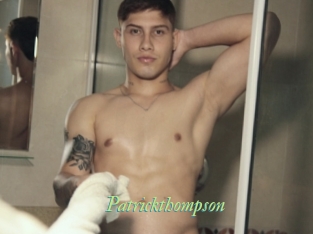 Patrickthompson