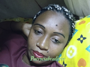 Patryciabradberr