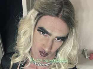 Patty_sweetcheeks