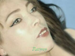 Pattyrey
