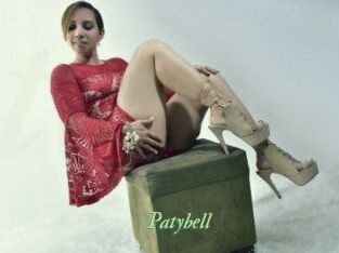 Patybell