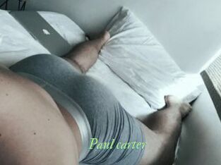 Paul_carter