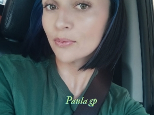 Paula_gp