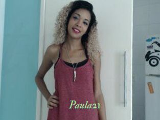 Paula21