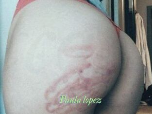 Paula_lopez