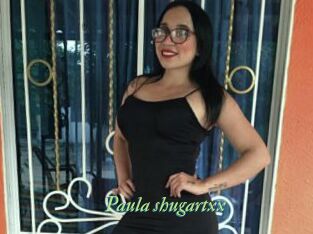 Paula_shugartxx