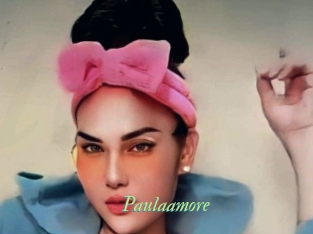 Paulaamore