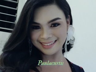 Paulacurtis
