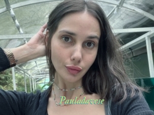 Pauladavese