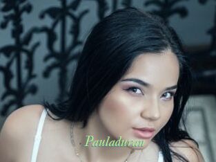 Pauladuran