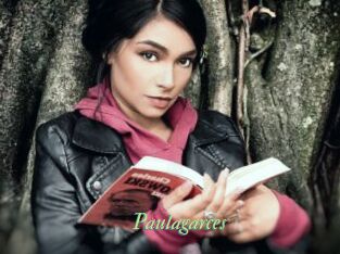 Paulagarces