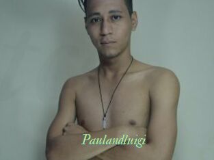 Paulandluigi