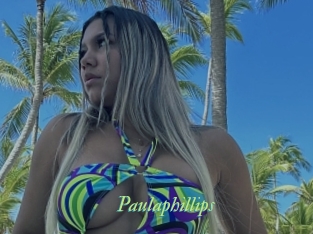 Paulaphillips