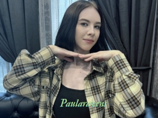 Paularavens