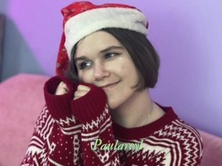 Paulareyl