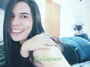 Paulaspencer