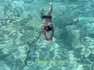 Paulastro099