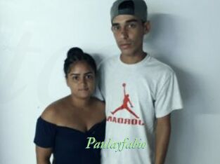 Paulayfabio