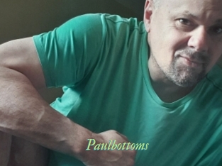 Paulbottoms