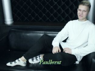 Paulbrent