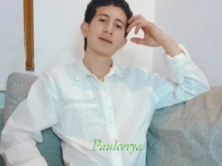 Paulcerya