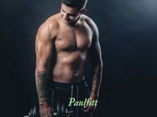 Paulfitt