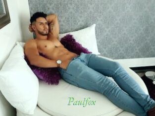 Paulfox