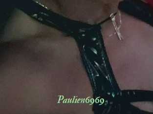 Paulien6969