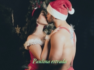 Paulina_estrada