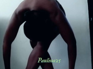 Paulina25