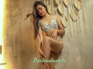 Paulinabianchi