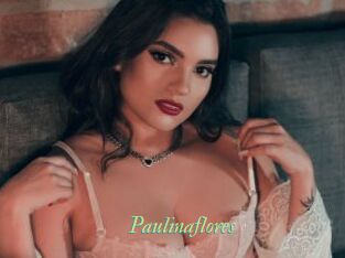 Paulinaflores