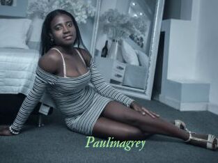 Paulinagrey