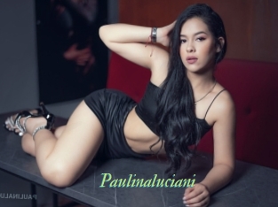 Paulinaluciani