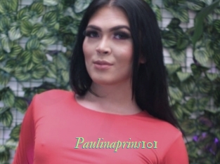 Paulinaprins101